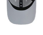 Gorra 3930 Salute To Service 24 New Era New Orleans Saints