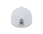 Gorra 3930 Salute To Service 24 New Era New York Giants