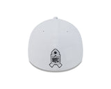 Gorra 3930 Salute To Service 24 New Era New York Giants