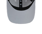 Gorra 3930 Salute To Service 24 New Era Kansas City Chiefs