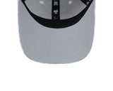 Gorra 3930 Salute To Service 24 New Era Kansas City Chiefs