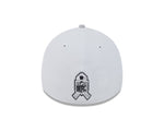 Gorra 3930 Salute To Service 24 New Era Miami Dolphins