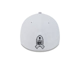 Gorra 3930 Salute To Service 24 New Era Miami Dolphins