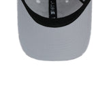 Gorra 3930 Salute To Service 24 New Era Miami Dolphins