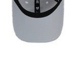 Gorra 3930 Salute To Service 24 New Era Minnesota Vikings