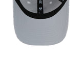Gorra 3930 Salute To Service 24 New Era Minnesota Vikings