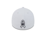Gorra 3930 Salute To Service 24 New Era Las Vegas Raiders