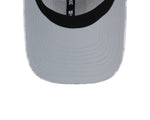Gorra 3930 Salute To Service 24 New Era Las Vegas Raiders