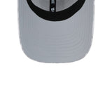 Gorra 3930 Salute To Service 24 New Era Las Vegas Raiders