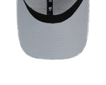 Gorra 3930 Salute To Service 24 New Era Los Angeles Chargers