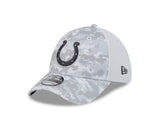 Gorra 3930 Salute To Service 24 New Era Indianapolis Colts