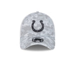 Gorra 3930 Salute To Service 24 New Era Indianapolis Colts