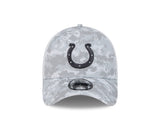 Gorra 3930 Salute To Service 24 New Era Indianapolis Colts
