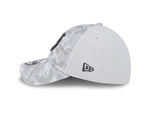 Gorra 3930 Salute To Service 24 New Era Indianapolis Colts