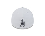 Gorra 3930 Salute To Service 24 New Era Indianapolis Colts
