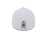 Gorra 3930 Salute To Service 24 New Era Indianapolis Colts