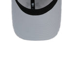 Gorra 3930 Salute To Service 24 New Era Indianapolis Colts
