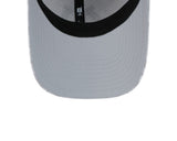 Gorra 3930 Salute To Service 24 New Era Indianapolis Colts