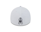 Gorra 3930 Salute To Service 24 New Era Green Bay Packers