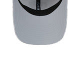 Gorra 3930 Salute To Service 24 New Era Green Bay Packers