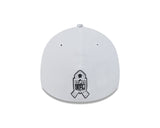 Gorra 3930 Salute To Service 24 New Era Pittsburgh Steelers
