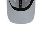 Gorra 3930 Salute To Service 24 New Era Pittsburgh Steelers
