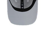 Gorra 3930 Salute To Service 24 New Era Pittsburgh Steelers