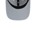 Gorra 3930 Salute To Service 24 New Era San Francisco 49ers
