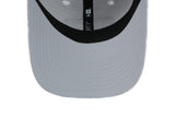 Gorra 3930 Salute To Service 24 New Era San Francisco 49ers