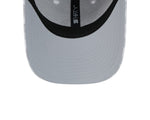 Gorra 3930 Salute To Service 24 New Era Tennessee Titans