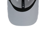 Gorra 3930 Salute To Service 24 New Era Tennessee Titans