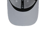 Gorra 3930 Salute To Service 24 New Era Commanders