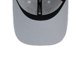 Gorra 3930 Salute To Service 24 New Era Commanders