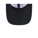 Gorra 3930 Crucial Catch 24 New Era Green Bay Packers