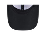 Gorra 3930 Crucial Catch 24 New Era Green Bay Packers