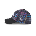 Gorra 3930 Crucial Catch 24 New Era Denver Broncos
