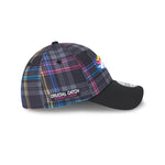 Gorra 3930 Crucial Catch 24 New Era Denver Broncos