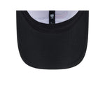 Gorra 3930 Crucial Catch 24 New Era Denver Broncos