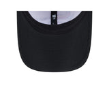 Gorra 3930 Crucial Catch 24 New Era Denver Broncos
