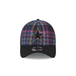 Gorra 3930 Crucial Catch 24 New Era Dallas Cowboys