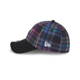 Gorra 3930 Crucial Catch 24 New Era Dallas Cowboys