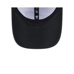 Gorra 3930 Crucial Catch 24 New Era Buffalo Bills