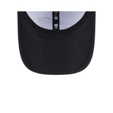 Gorra 3930 Crucial Catch 24 New Era Buffalo Bills