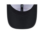 Gorra 3930 Crucial Catch 24 New Era Baltimore Ravens