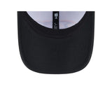 Gorra 3930 Crucial Catch 24 New Era Baltimore Ravens