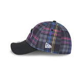 Gorra 3930 Crucial Catch 24 New Era Los Angeles Chargers