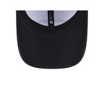 Gorra 3930 Crucial Catch 24 New Era Los Angeles Chargers