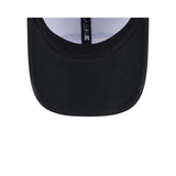 Gorra 3930 Crucial Catch 24 New Era Los Angeles Chargers