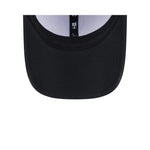 Gorra 3930 Crucial Catch 24 New Era Las Vegas Raiders