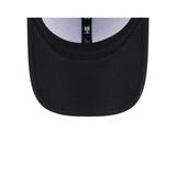 Gorra 3930 Crucial Catch 24 New Era Las Vegas Raiders
